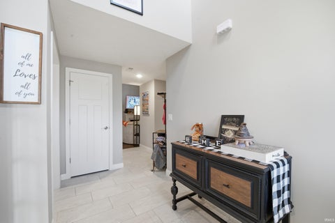 Tiny photo for 4715 Beringer Drive, Lafayette, IN 47909 (MLS # 202637102)