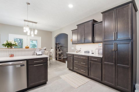 Tiny photo for 4715 Beringer Drive, Lafayette, IN 47909 (MLS # 202637102)