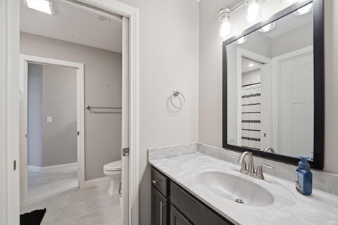 Tiny photo for 4715 Beringer Drive, Lafayette, IN 47909 (MLS # 202637102)