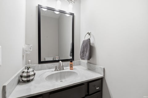 Tiny photo for 4715 Beringer Drive, Lafayette, IN 47909 (MLS # 202637102)