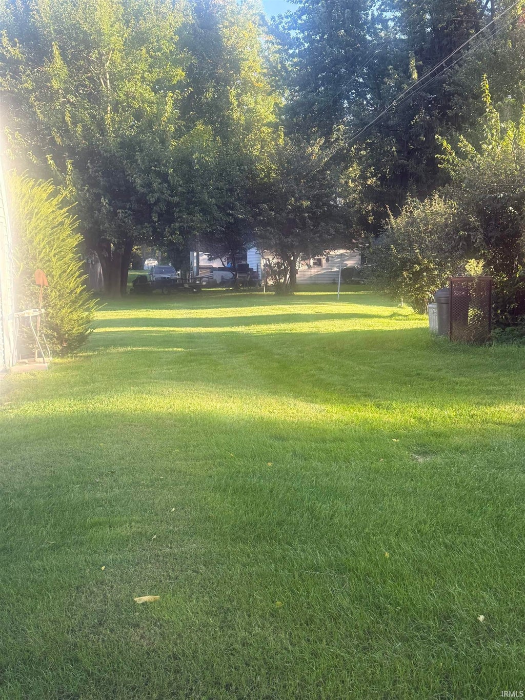 Photo of 000 Maple St, Lagrange, IN 46761 (MLS # 202641516)