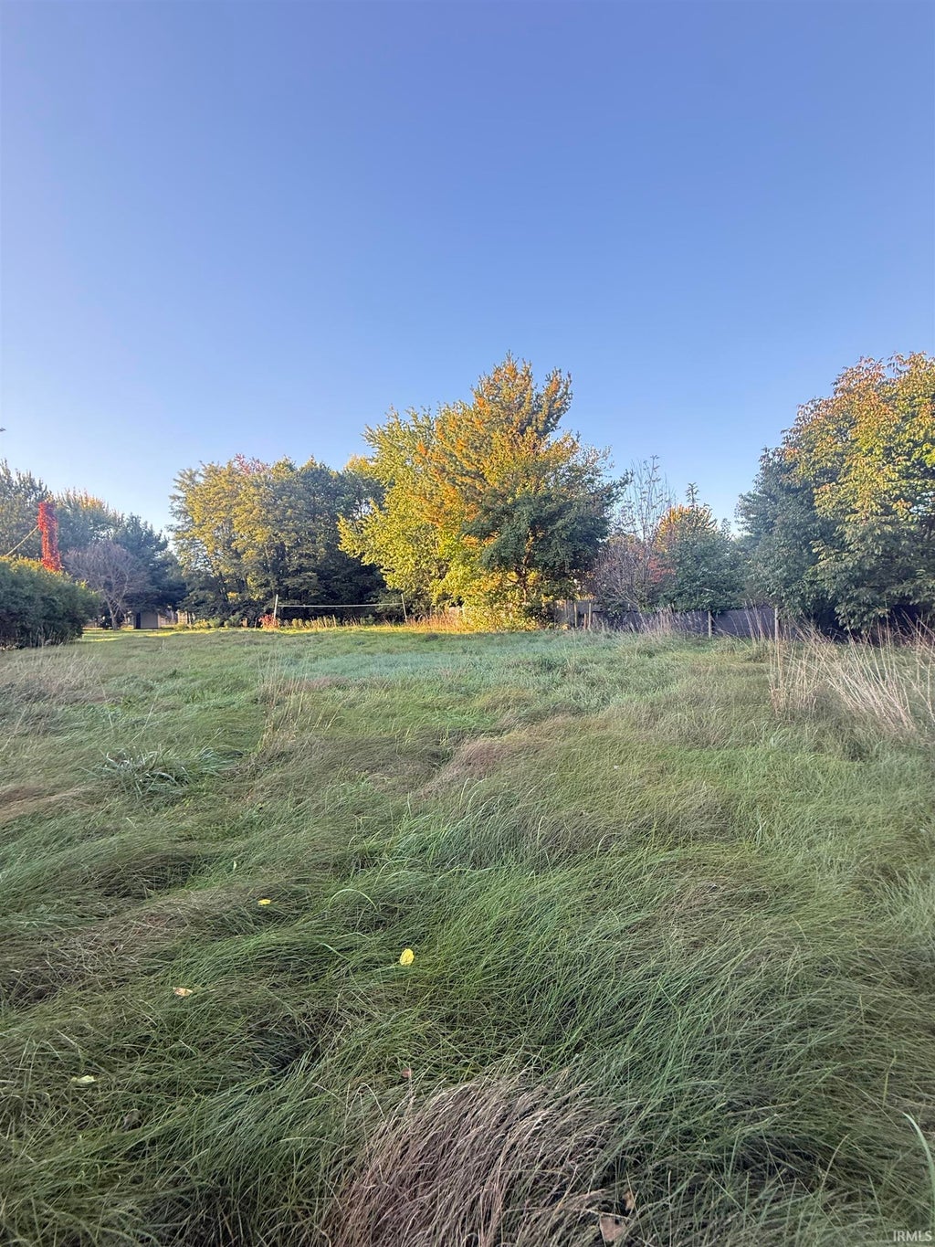 Photo of 000 Maple St, Lagrange, IN 46761 (MLS # 202641516)