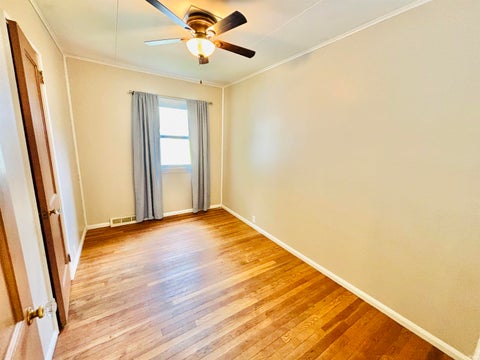 Tiny photo for 1022 S 25th Street, Lafayette, IN 47905 (MLS # 202624568)