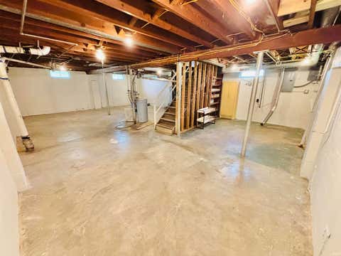 Tiny photo for 1022 S 25th Street, Lafayette, IN 47905 (MLS # 202624568)