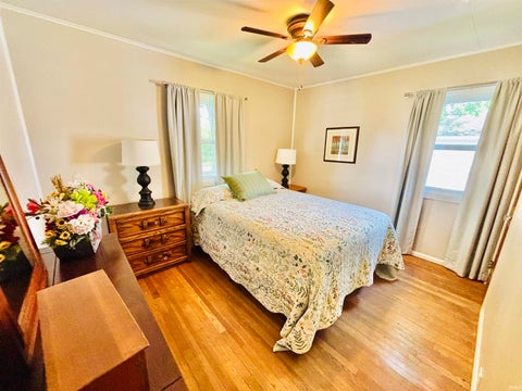 Tiny photo for 1022 S 25th Street, Lafayette, IN 47905 (MLS # 202624568)