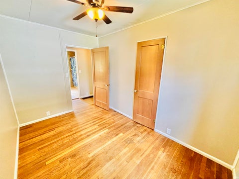 Tiny photo for 1022 S 25th Street, Lafayette, IN 47905 (MLS # 202624568)