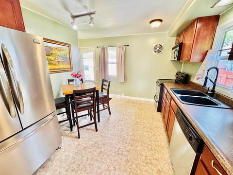Tiny photo for 1022 S 25th Street, Lafayette, IN 47905 (MLS # 202624568)