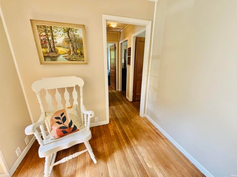 Tiny photo for 1022 S 25th Street, Lafayette, IN 47905 (MLS # 202624568)