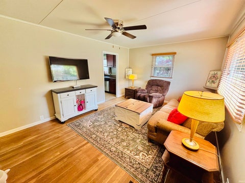 Tiny photo for 1022 S 25th Street, Lafayette, IN 47905 (MLS # 202624568)