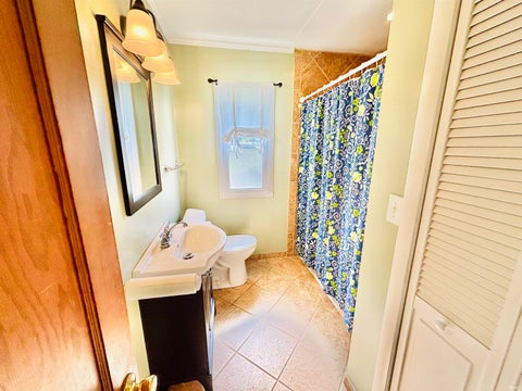Tiny photo for 1022 S 25th Street, Lafayette, IN 47905 (MLS # 202624568)
