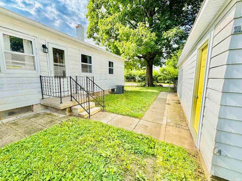 Tiny photo for 1022 S 25th Street, Lafayette, IN 47905 (MLS # 202624568)