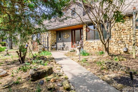 Photo of 2321 E Rechter Road, Bloomington, IN 47401 (MLS # 202610377)