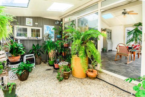Tiny photo for 2321 E Rechter Road, Bloomington, IN 47401 (MLS # 202610377)