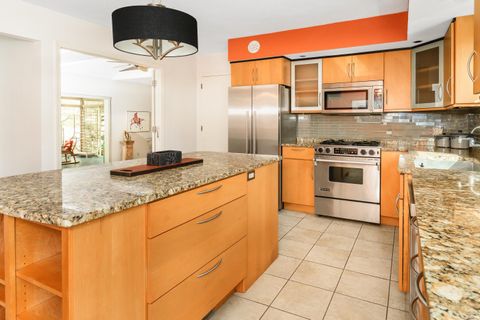 Tiny photo for 2321 E Rechter Road, Bloomington, IN 47401 (MLS # 202610377)