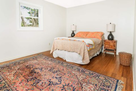 Tiny photo for 2321 E Rechter Road, Bloomington, IN 47401 (MLS # 202610377)