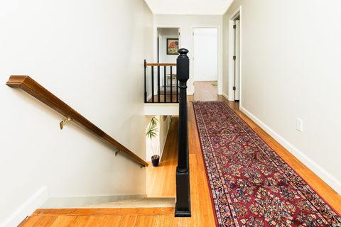 Tiny photo for 2321 E Rechter Road, Bloomington, IN 47401 (MLS # 202610377)