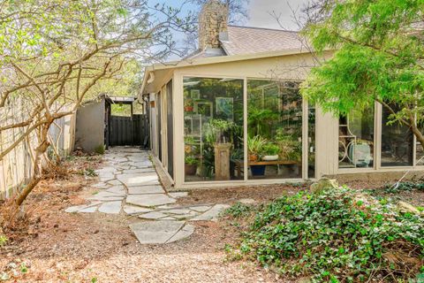 Tiny photo for 2321 E Rechter Road, Bloomington, IN 47401 (MLS # 202610377)