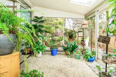 Tiny photo for 2321 E Rechter Road, Bloomington, IN 47401 (MLS # 202610377)