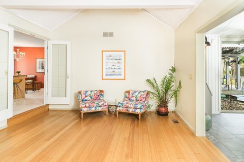 Tiny photo for 2321 E Rechter Road, Bloomington, IN 47401 (MLS # 202610377)