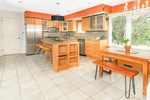 Tiny photo for 2321 E Rechter Road, Bloomington, IN 47401 (MLS # 202610377)