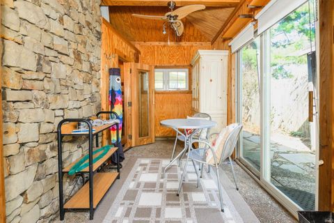 Tiny photo for 2321 E Rechter Road, Bloomington, IN 47401 (MLS # 202610377)