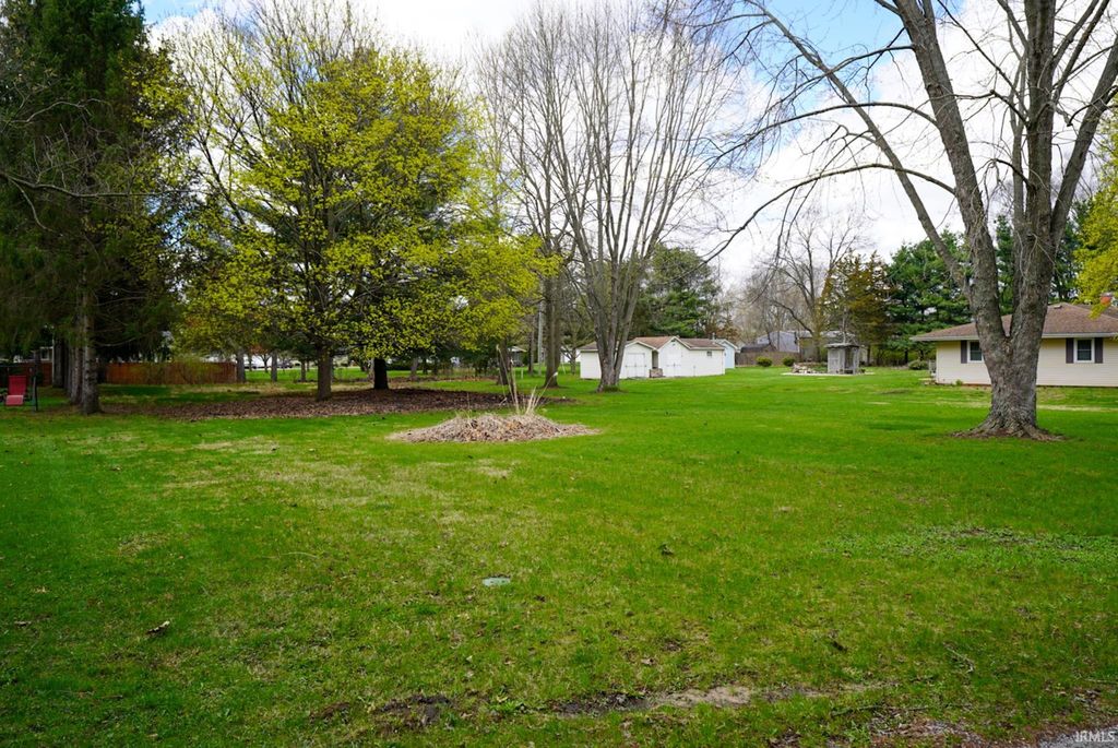 Photo of VL Greenlawn, Osceola, IN 46561 (MLS # 202611701)