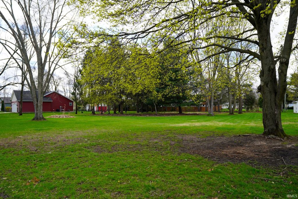 Photo of VL Greenlawn, Osceola, IN 46561 (MLS # 202611701)