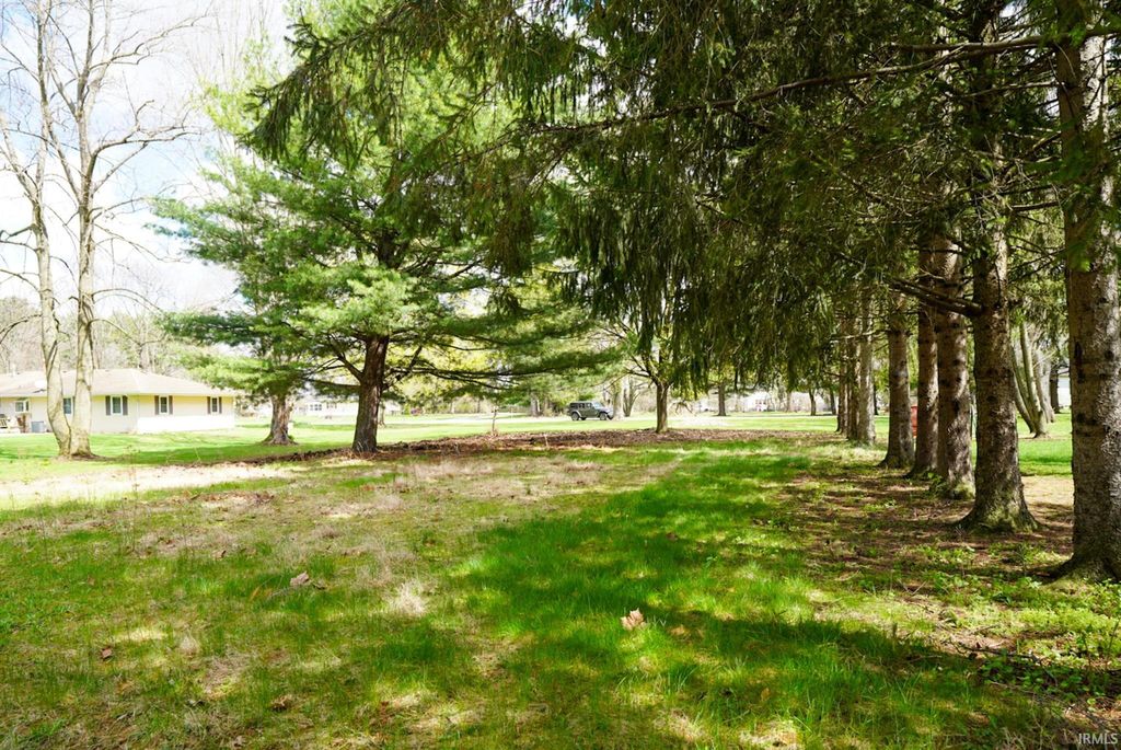 Photo of VL Greenlawn, Osceola, IN 46561 (MLS # 202611701)