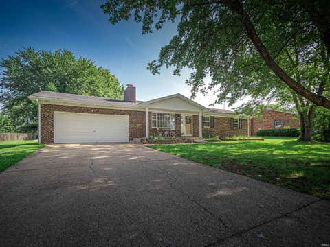 Photo for 9114 Shoreline Drive