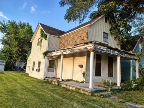Photo for 221 W Columbia Street
