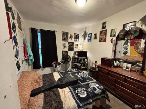 Tiny photo for 390 Chili Avenue, Peru, IN 46970 (MLS # 202633808)