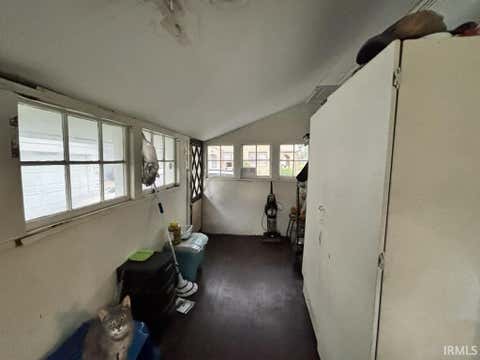 Tiny photo for 390 Chili Avenue, Peru, IN 46970 (MLS # 202633808)