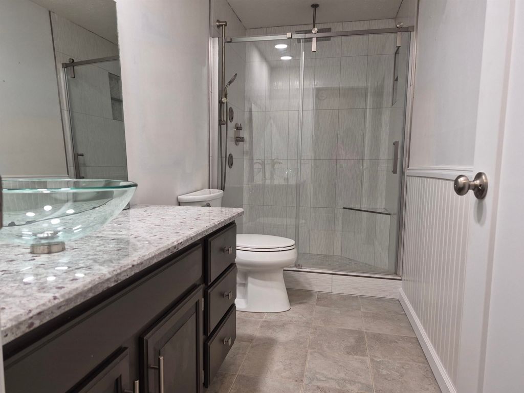 Photo of 2018 Belmont Court, Mishawaka, IN 46544 (MLS # 202608732)