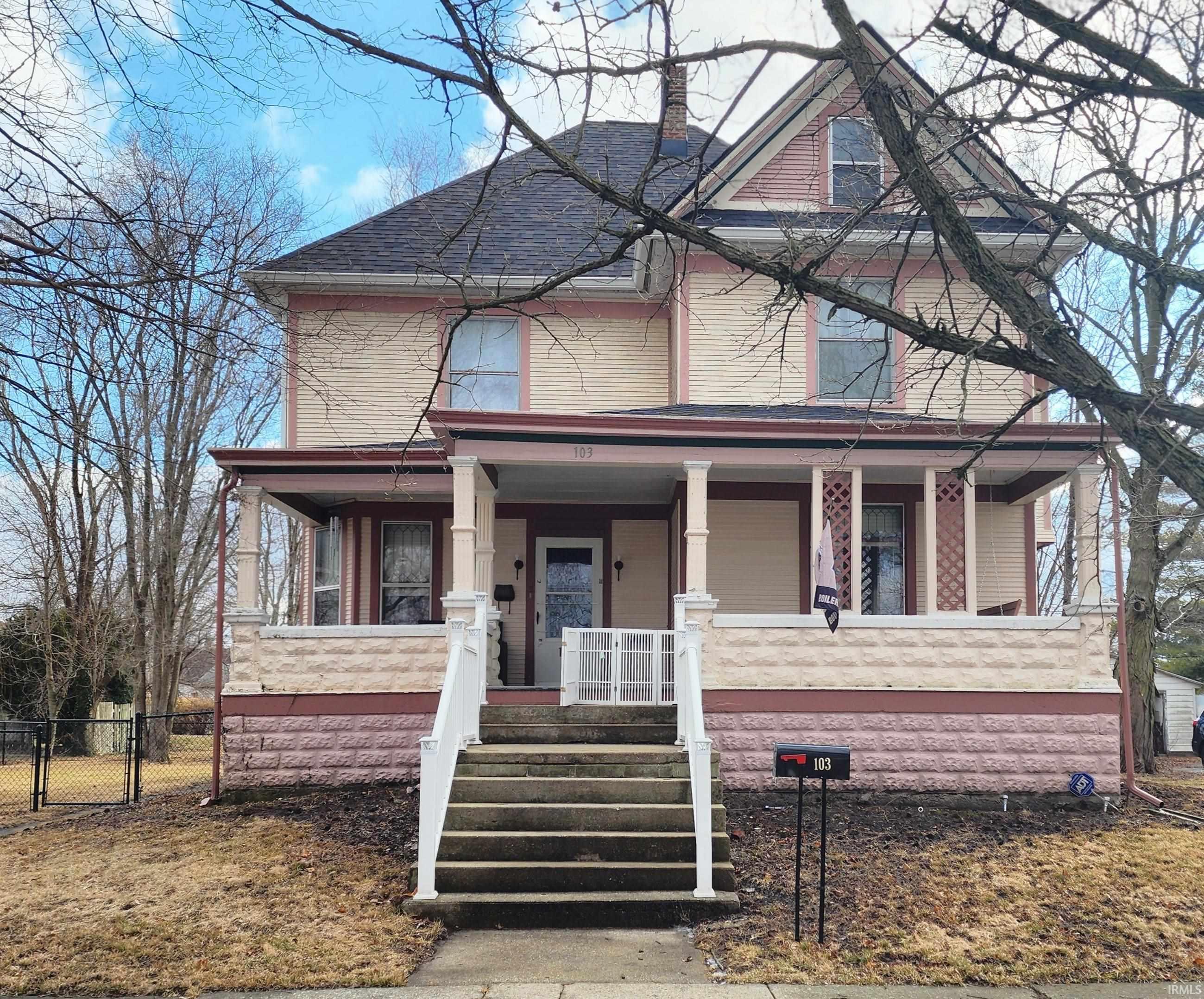 Listing image 1