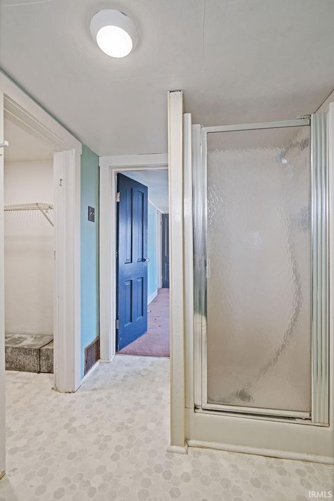 Tiny photo for 218 N HOWARD Street, Greentown, IN 46936 (MLS # 202602752)