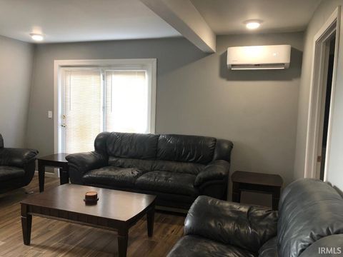 Tiny photo for 5562 W 100 N, Huntington, IN 46750 (MLS # 202544853)