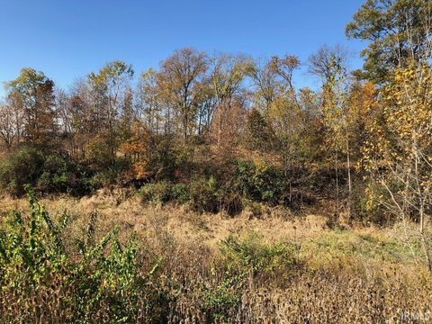 Tiny photo for 5562 W 100 N, Huntington, IN 46750 (MLS # 202544853)