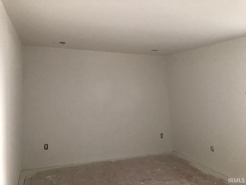 Tiny photo for 5562 W 100 N, Huntington, IN 46750 (MLS # 202544853)