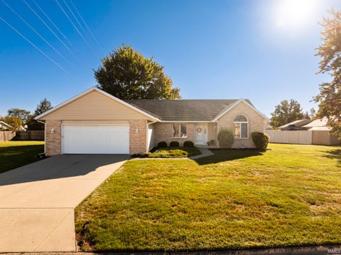 Photo for 5414 N Vista View Drive