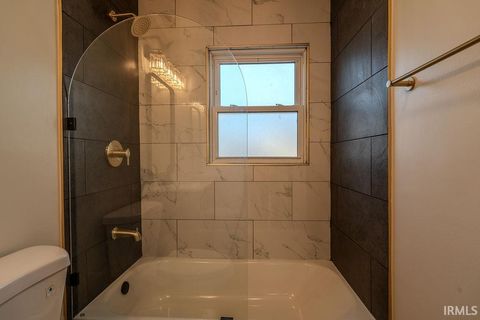 Tiny photo for 1432 Kenilworth Drive, Lafayette, IN 47909 (MLS # 202600665)