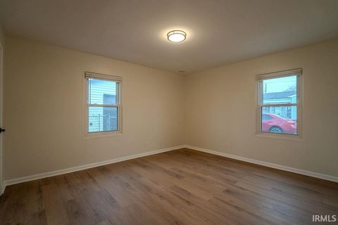 Tiny photo for 1432 Kenilworth Drive, Lafayette, IN 47909 (MLS # 202600665)