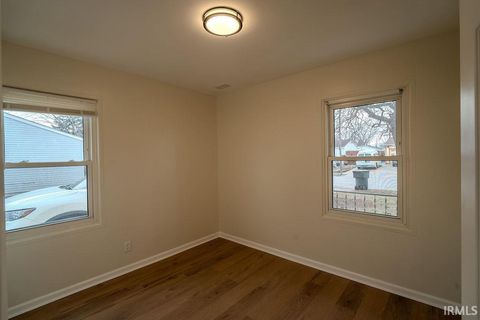 Tiny photo for 1432 Kenilworth Drive, Lafayette, IN 47909 (MLS # 202600665)