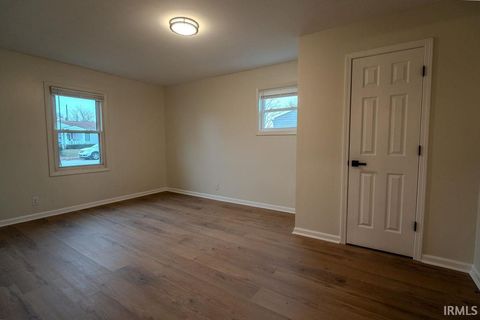 Tiny photo for 1432 Kenilworth Drive, Lafayette, IN 47909 (MLS # 202600665)