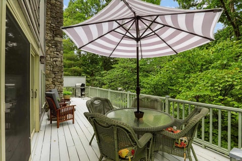 Tiny photo for 2812 W Fawkesway Drive, Bloomington, IN 47404 (MLS # 202635182)
