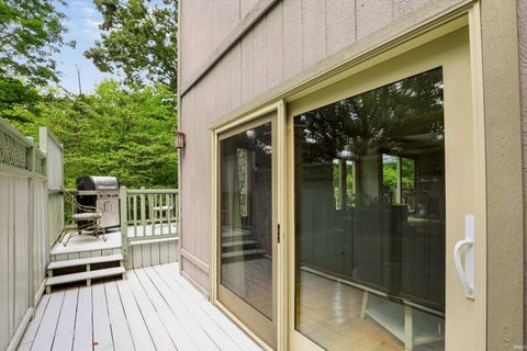 Tiny photo for 2812 W Fawkesway Drive, Bloomington, IN 47404 (MLS # 202635182)