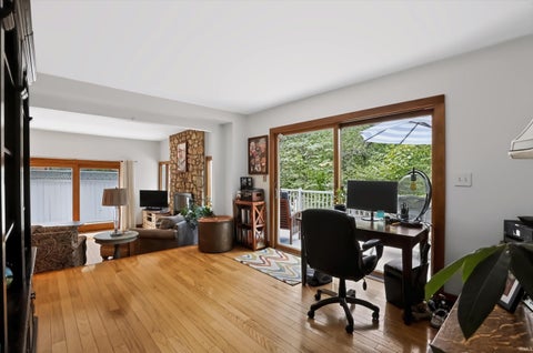 Tiny photo for 2812 W Fawkesway Drive, Bloomington, IN 47404 (MLS # 202635182)