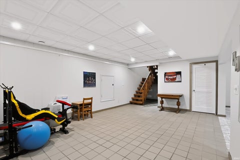 Tiny photo for 2812 W Fawkesway Drive, Bloomington, IN 47404 (MLS # 202635182)