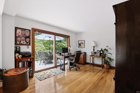 Tiny photo for 2812 W Fawkesway Drive, Bloomington, IN 47404 (MLS # 202635182)