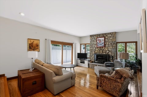 Tiny photo for 2812 W Fawkesway Drive, Bloomington, IN 47404 (MLS # 202635182)