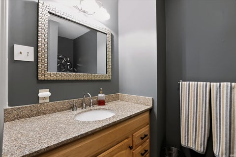 Tiny photo for 2812 W Fawkesway Drive, Bloomington, IN 47404 (MLS # 202635182)